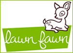 Lawn Fawn products