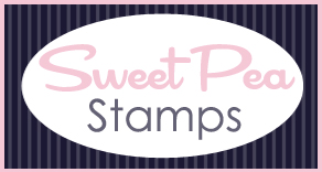 Sweet Pea Logo Edit