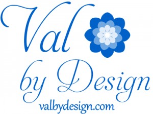 ValByDesign