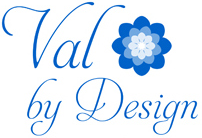 Valerie ~ ValByDesign.com
