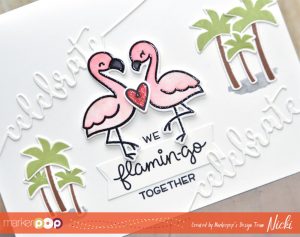 mp_flamingo2_1474
