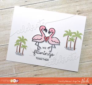 mp_flamingo3_1483